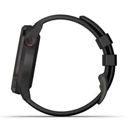 Garmin S42 GPS Watch