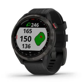 Garmin S42 GPS Watch
