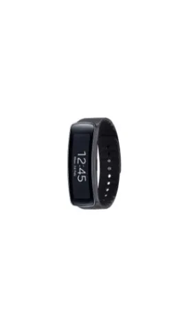 Gear Fit