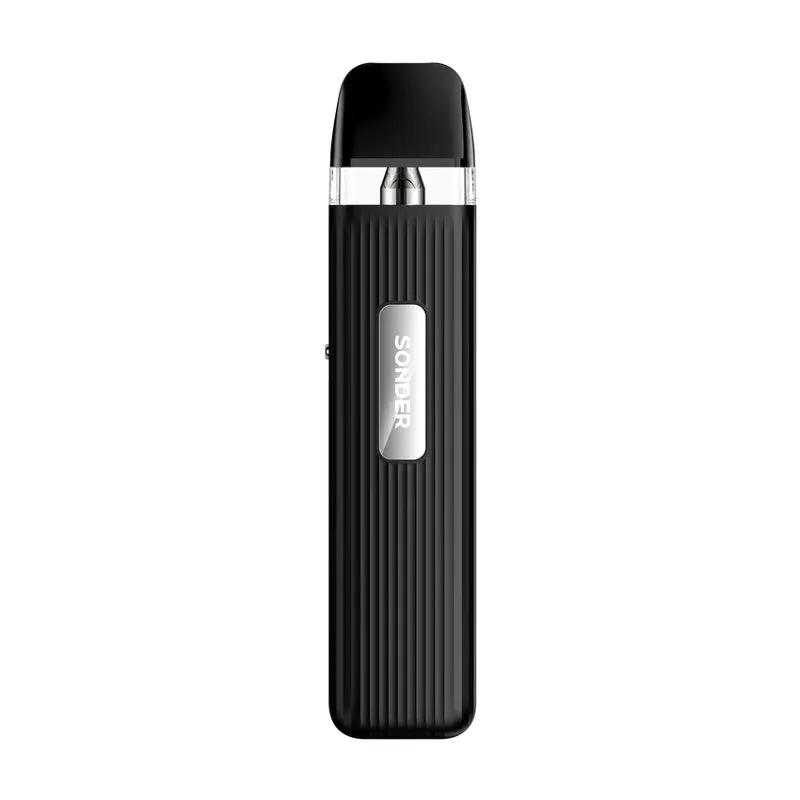 Geek Vape Sonder Q - Vape Pod Kit