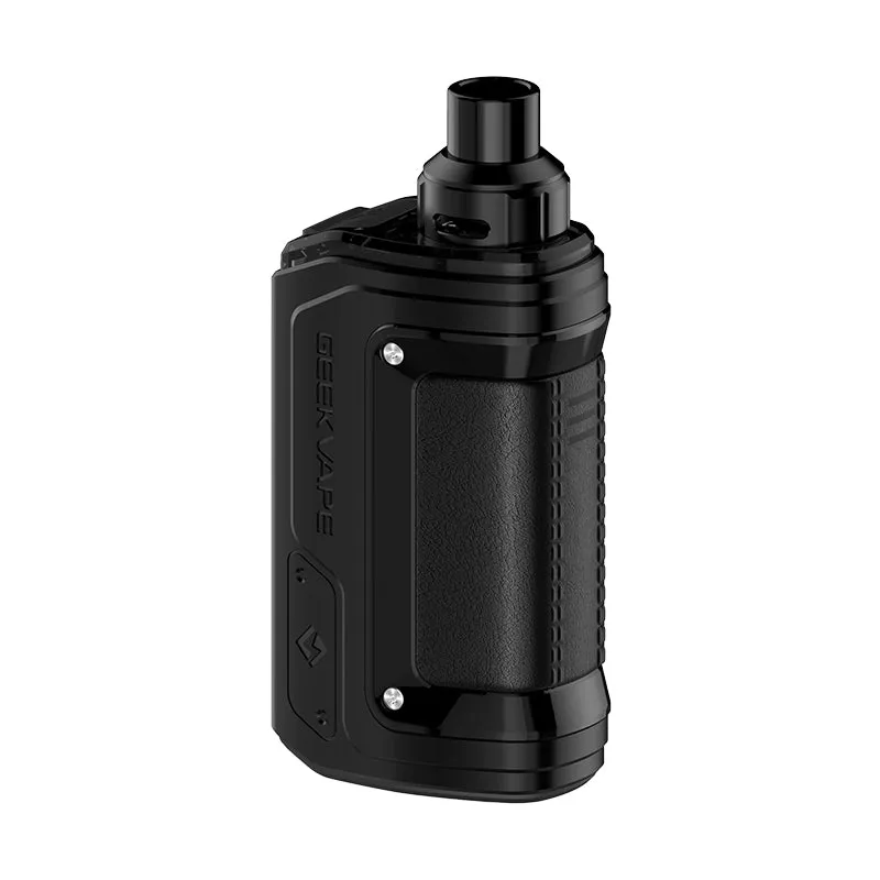 Geekvape H45 Hero 2 Pod Vape Kit