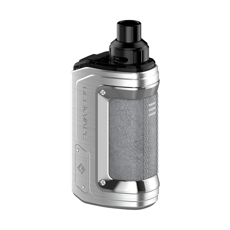 Geekvape H45 Hero 2 Pod Vape Kit