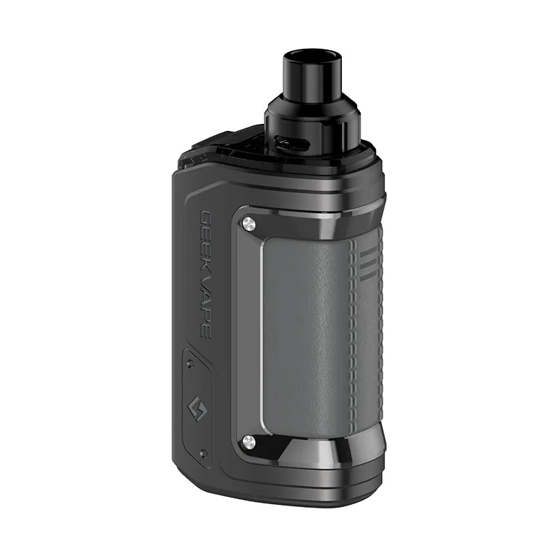 Geekvape H45 Hero 2 Pod Vape Kit