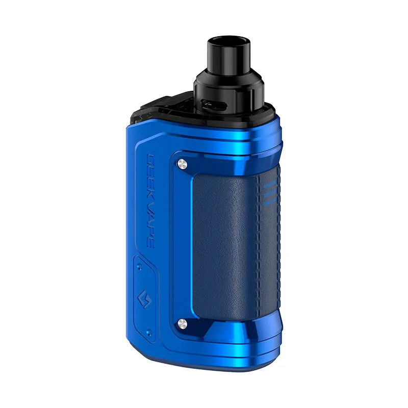 Geekvape H45 Hero 2 Pod Vape Kit