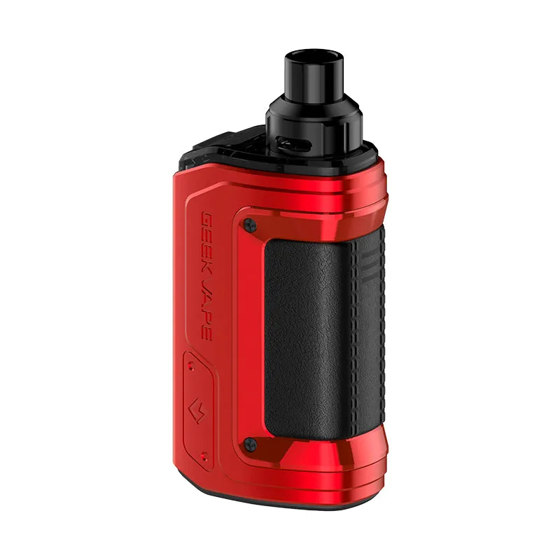 Geekvape H45 Hero 2 Pod Vape Kit