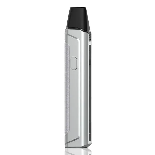 Geekvape ONE Kit