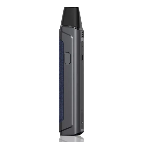 Geekvape ONE Kit
