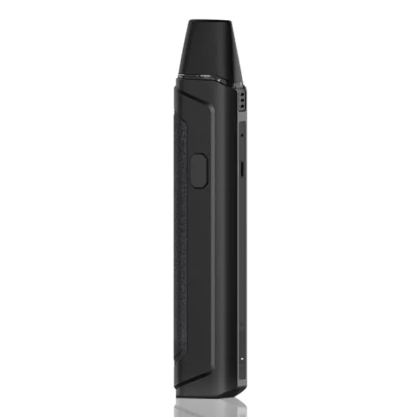 Geekvape ONE Kit