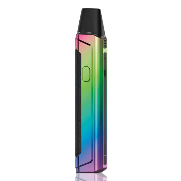 Geekvape ONE Kit