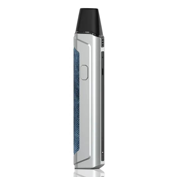 Geekvape ONE Kit