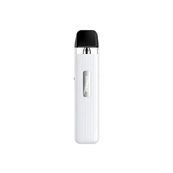 Geekvape Sonder Q 20W Pod System