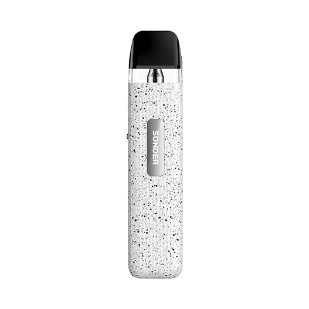 Geekvape Sonder Q 20W Pod System