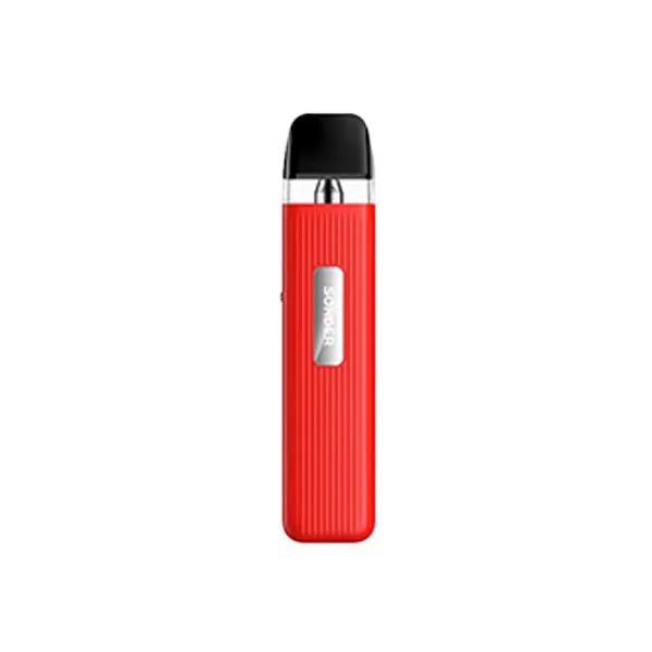 Geekvape Sonder Q 20W Pod System
