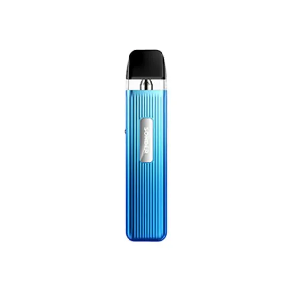 Geekvape Sonder Q 20W Pod System