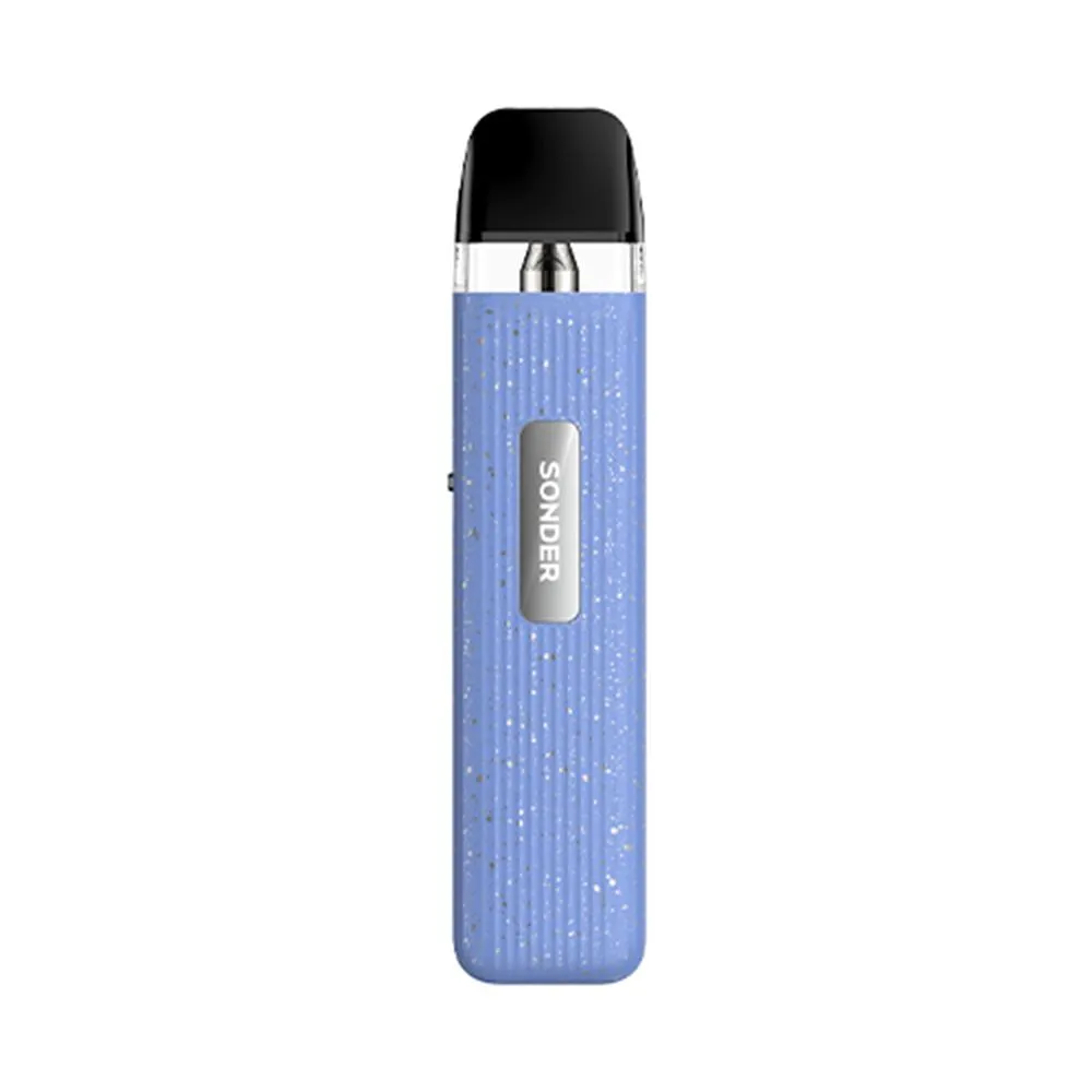 Geekvape Sonder Q 20W Pod System