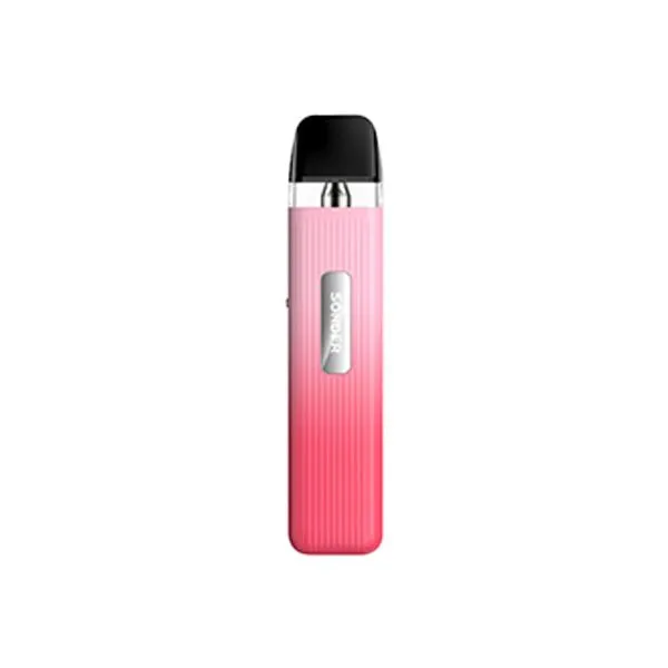 Geekvape Sonder Q 20W Pod System