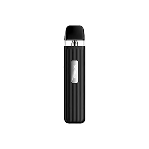 Geekvape Sonder Q 20W Pod System