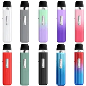Geekvape Sonder Q 20W Pod System