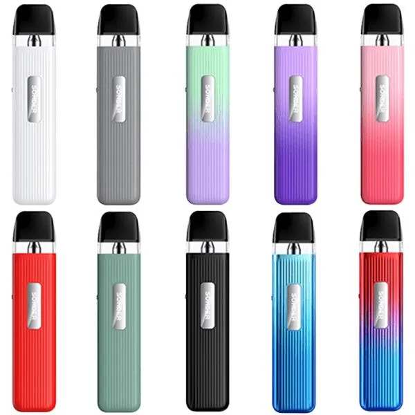 Geekvape Sonder Q 20W Pod System