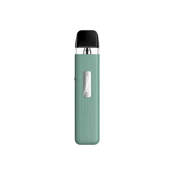 Geekvape Sonder Q 20W Pod System