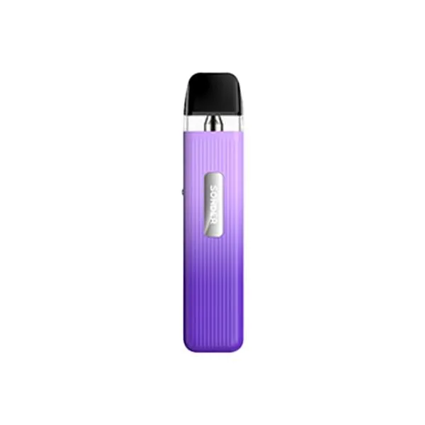 Geekvape Sonder Q 20W Pod System