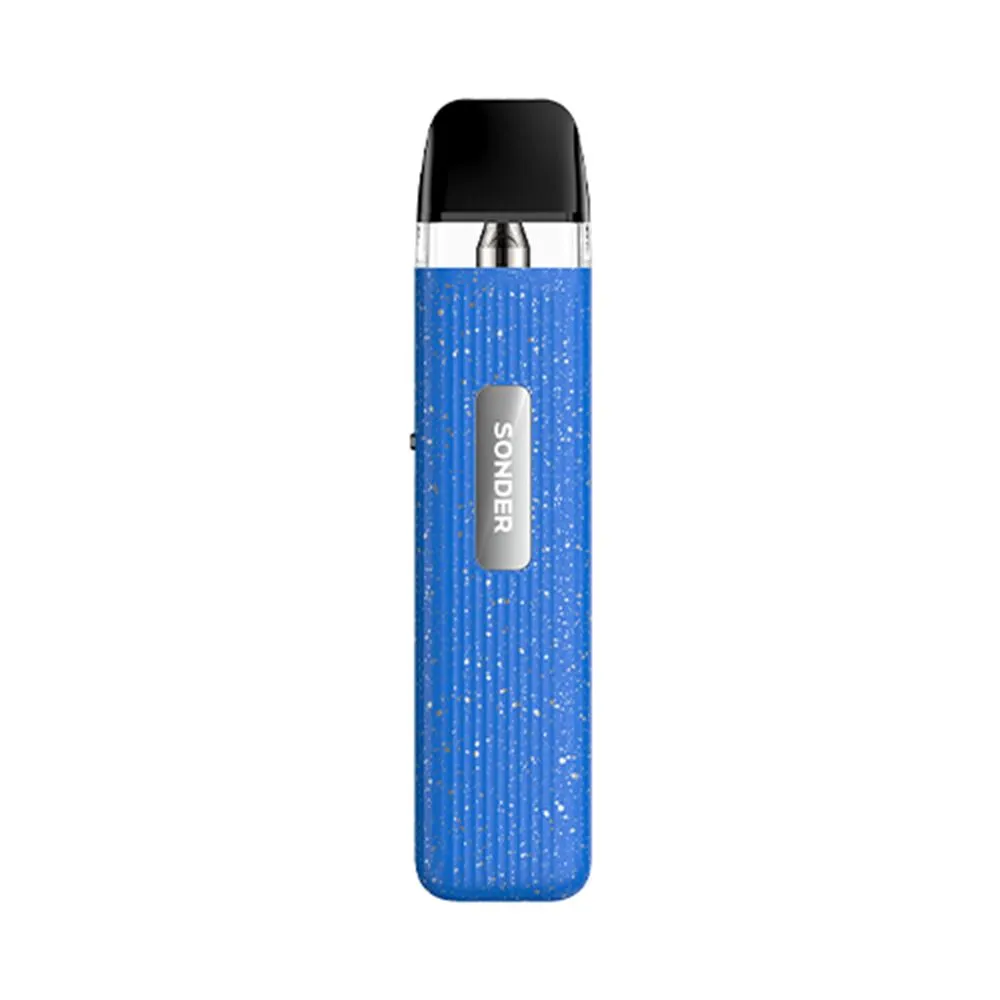 Geekvape Sonder Q 20W Pod System