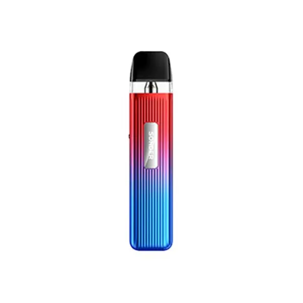 Geekvape Sonder Q 20W Pod System