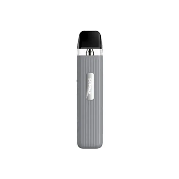 Geekvape Sonder Q 20W Pod System