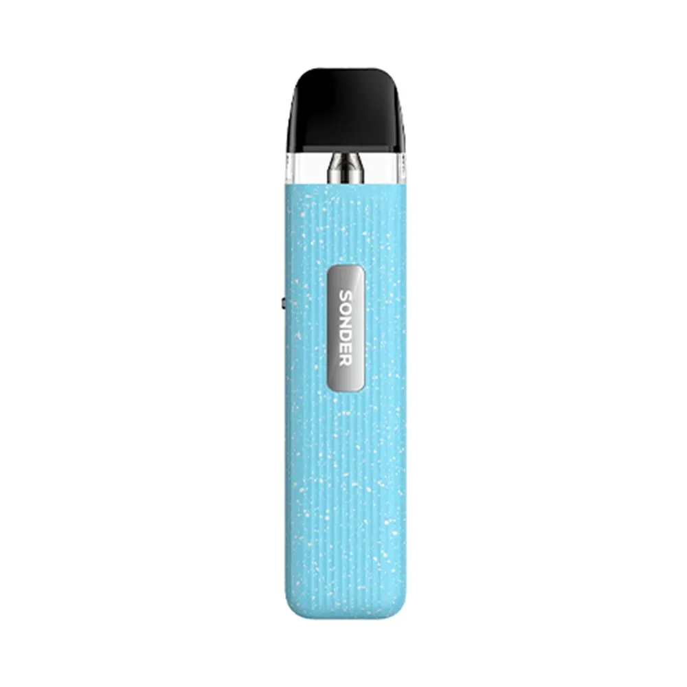 Geekvape Sonder Q 20W Pod System