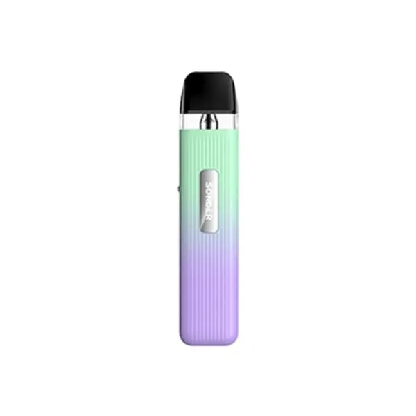 Geekvape Sonder Q 20W Pod System