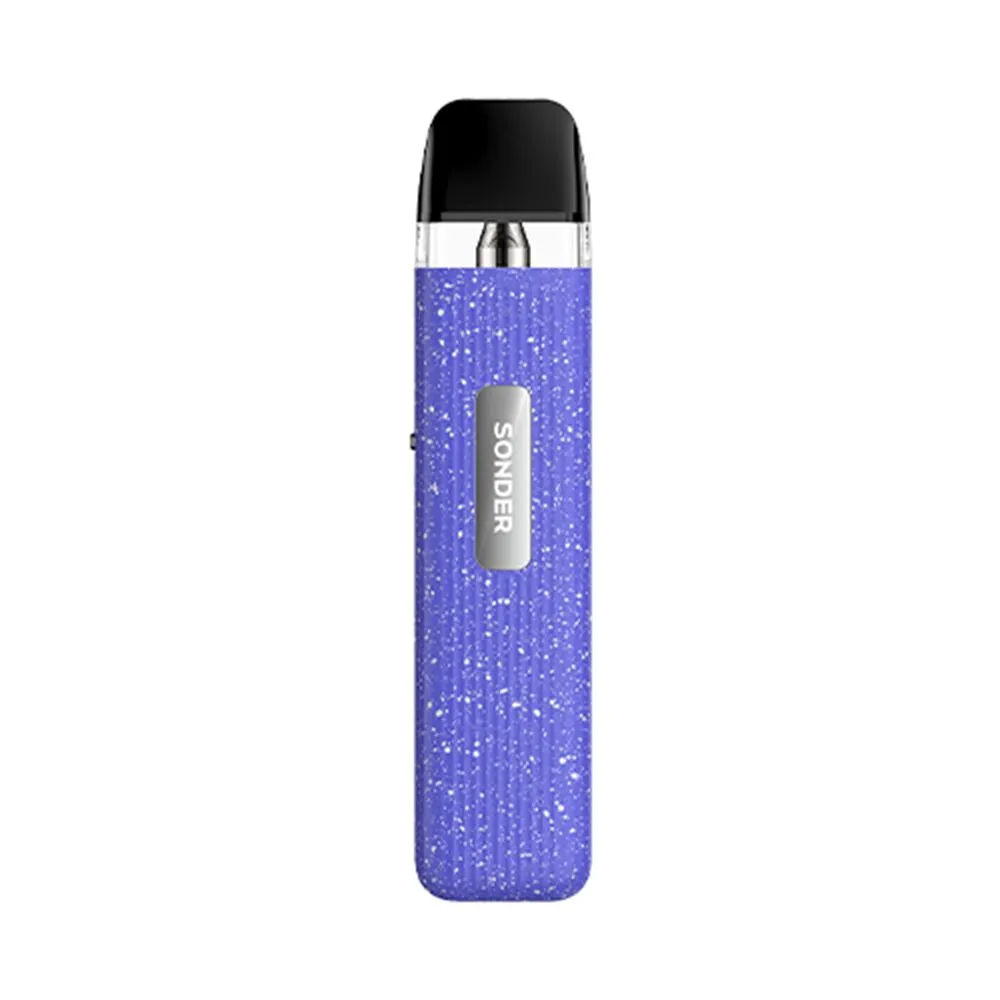 Geekvape Sonder Q 20W Pod System