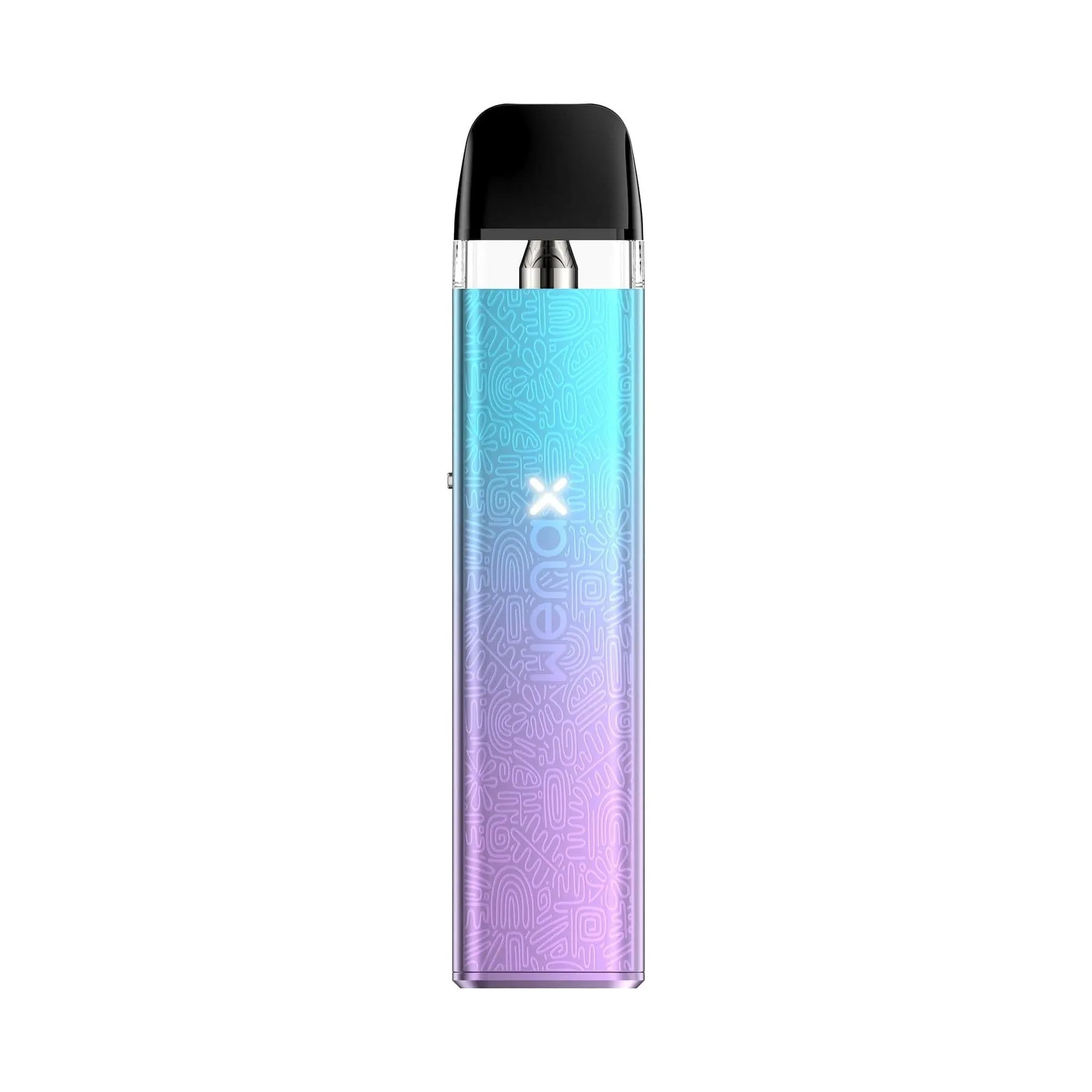Geevape Wenax Q Mini Pod Kit