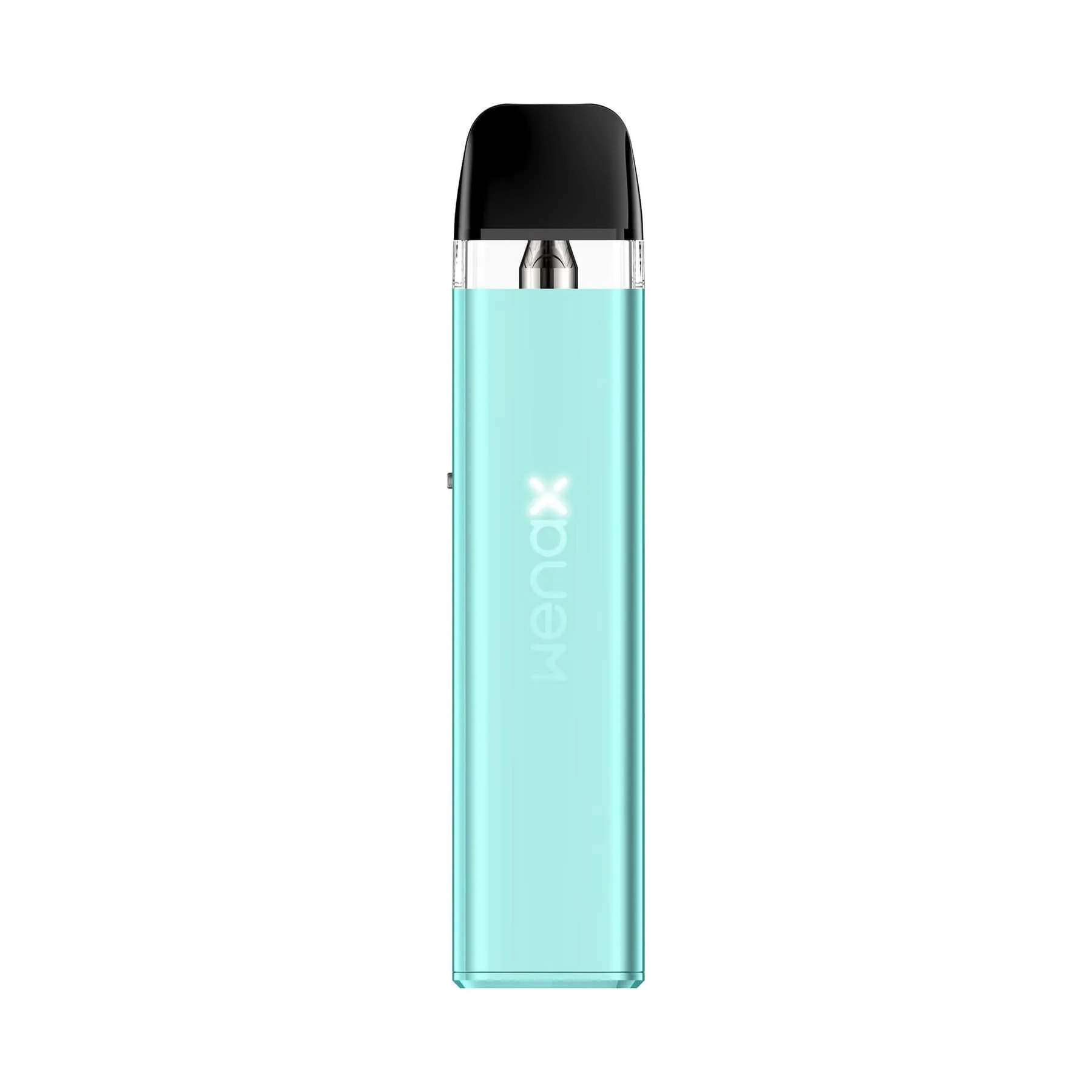 Geevape Wenax Q Mini Pod Kit