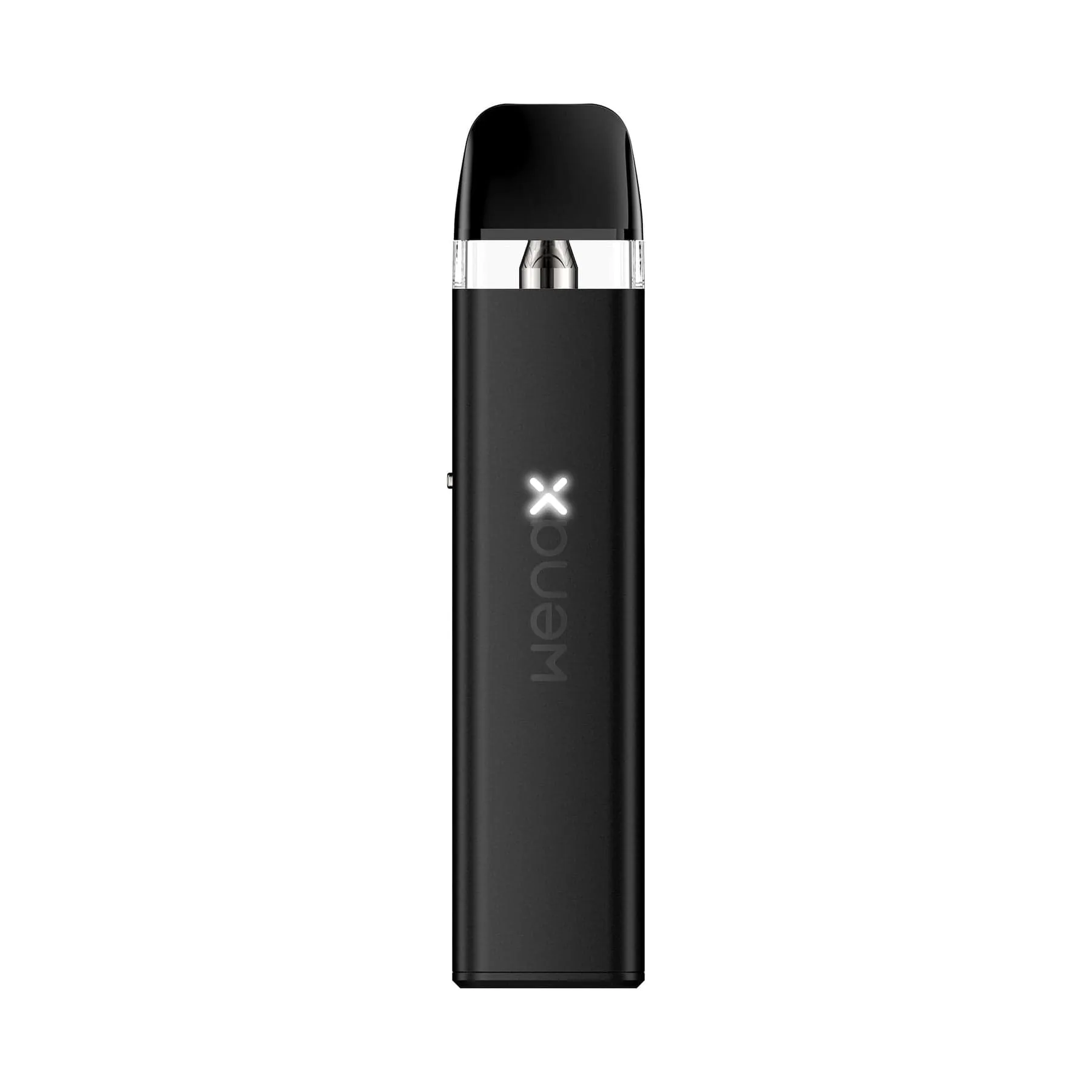 Geevape Wenax Q Mini Pod Kit