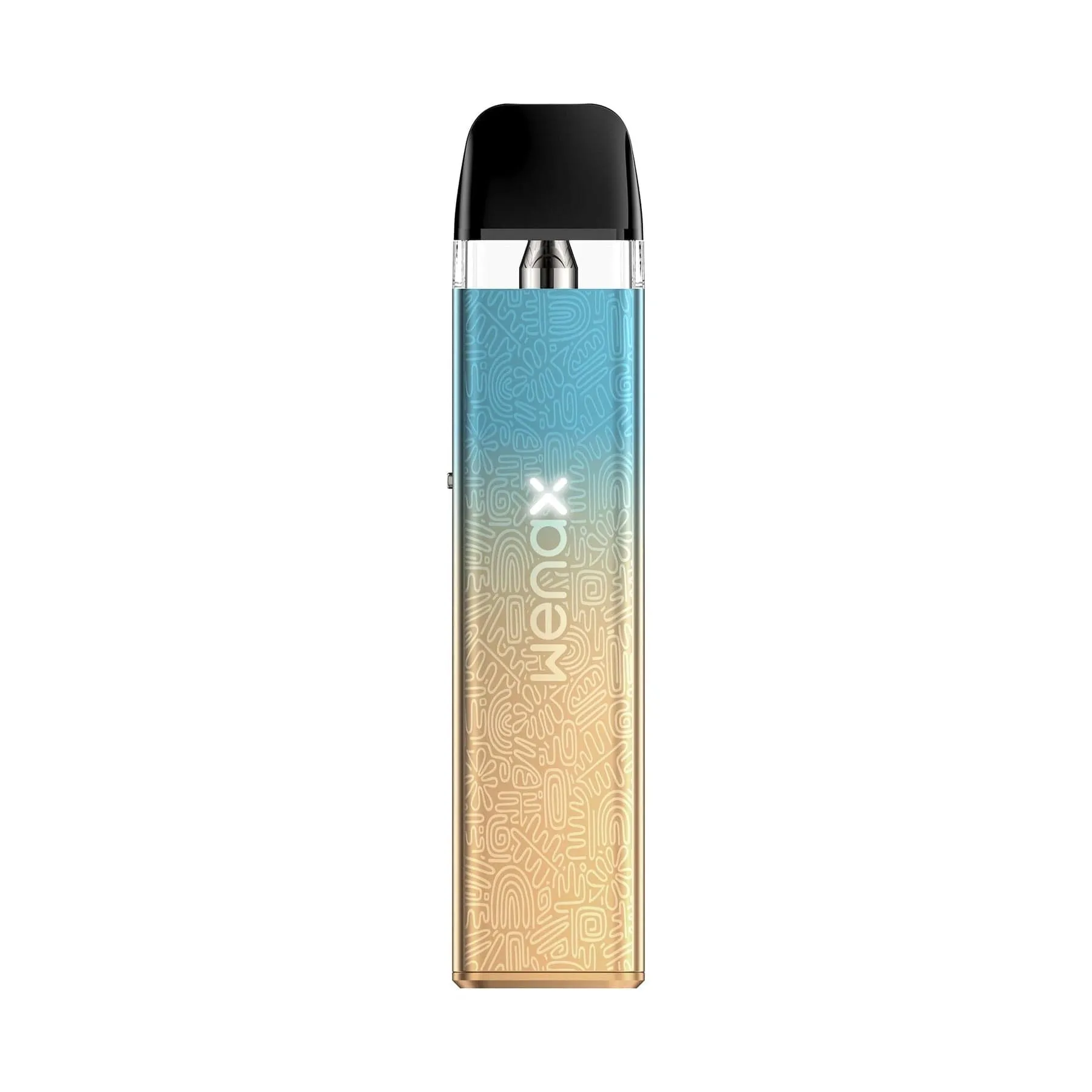 Geevape Wenax Q Mini Pod Kit