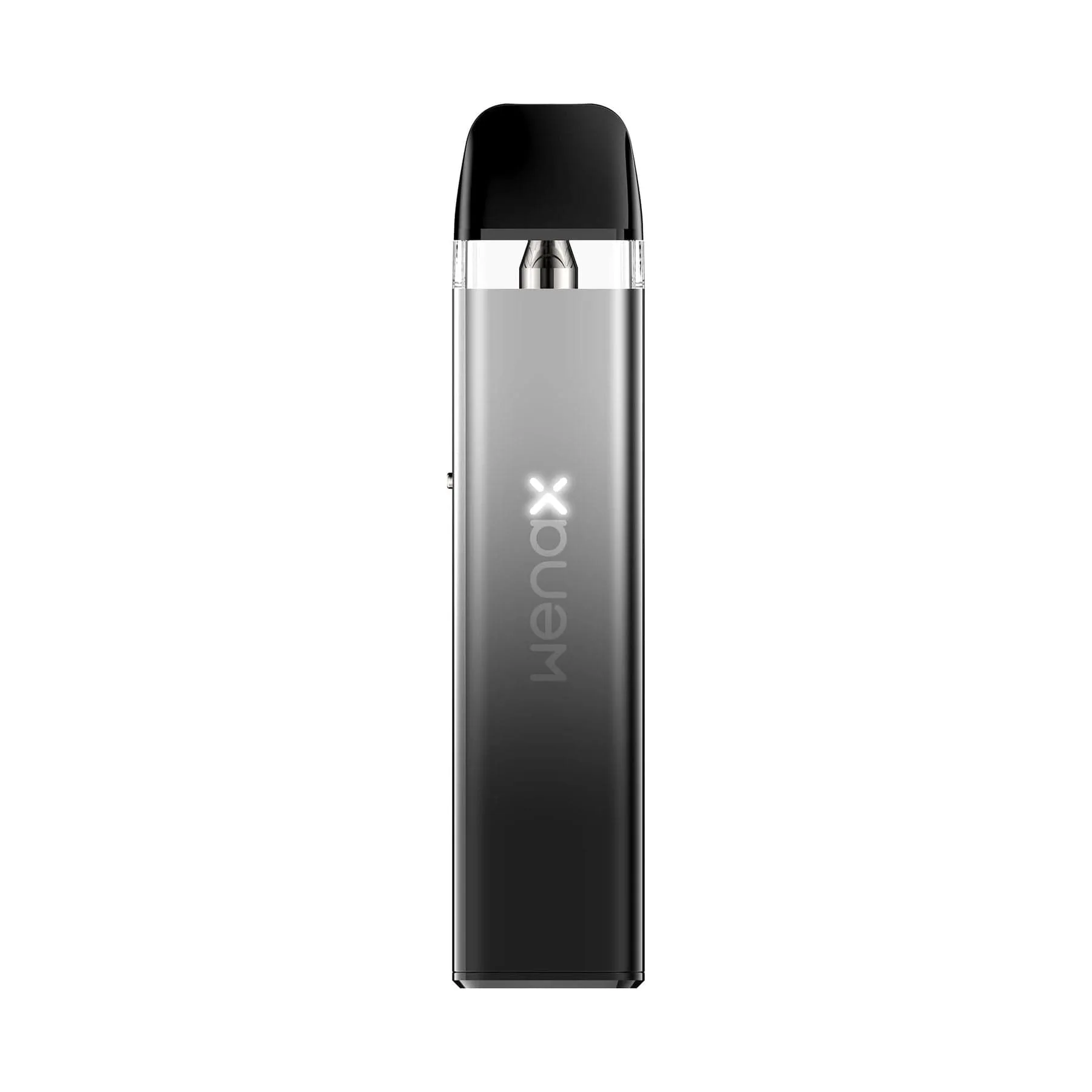 Geevape Wenax Q Mini Pod Kit