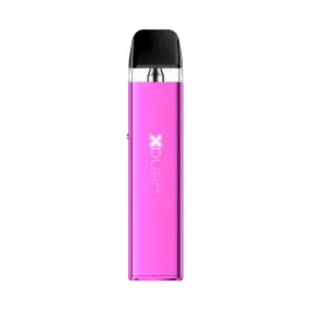 Geevape Wenax Q Mini Pod Kit