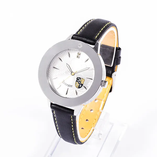 Golden Deer Model Watch Fire Emblem: Three Houses