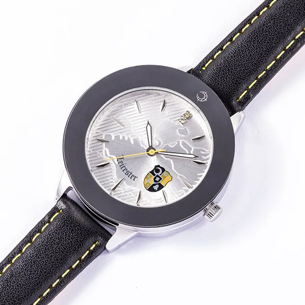 Golden Deer Model Watch Fire Emblem: Three Houses