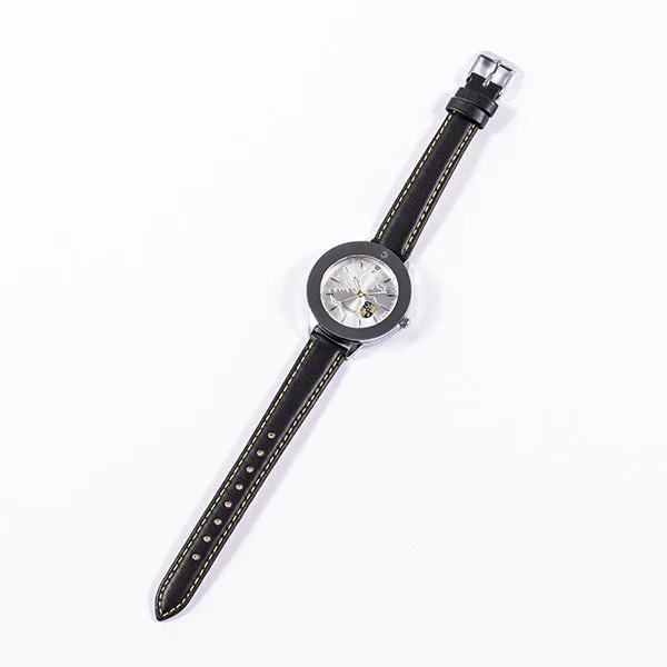Golden Deer Model Watch Fire Emblem: Three Houses