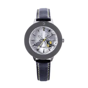 Golden Deer Model Watch Fire Emblem: Three Houses