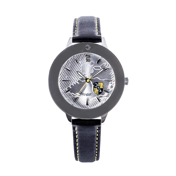 Golden Deer Model Watch Fire Emblem: Three Houses