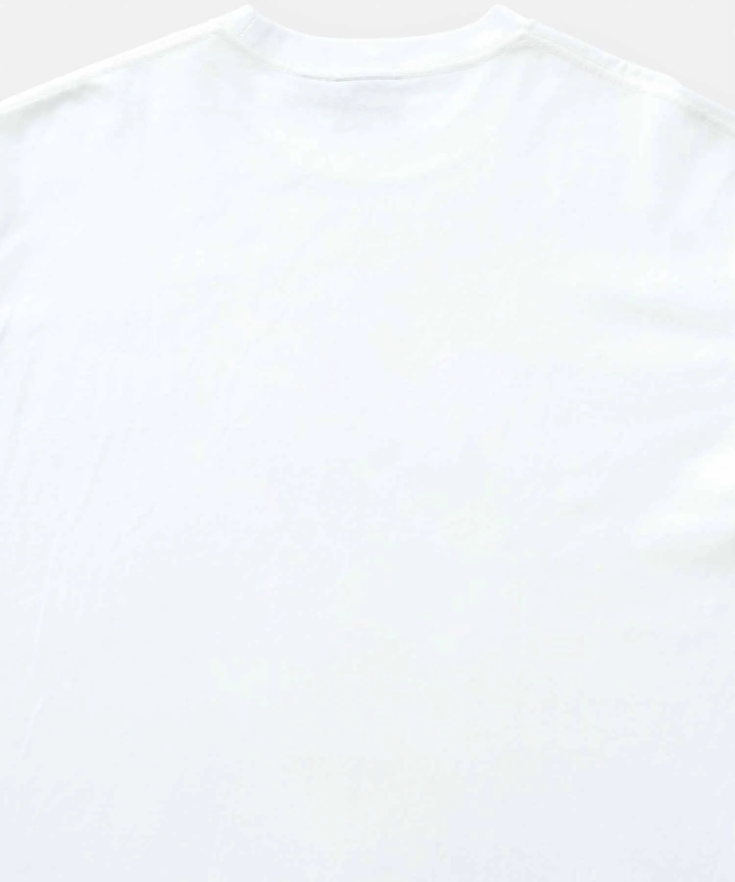 Gramicci GPS L/S Tee