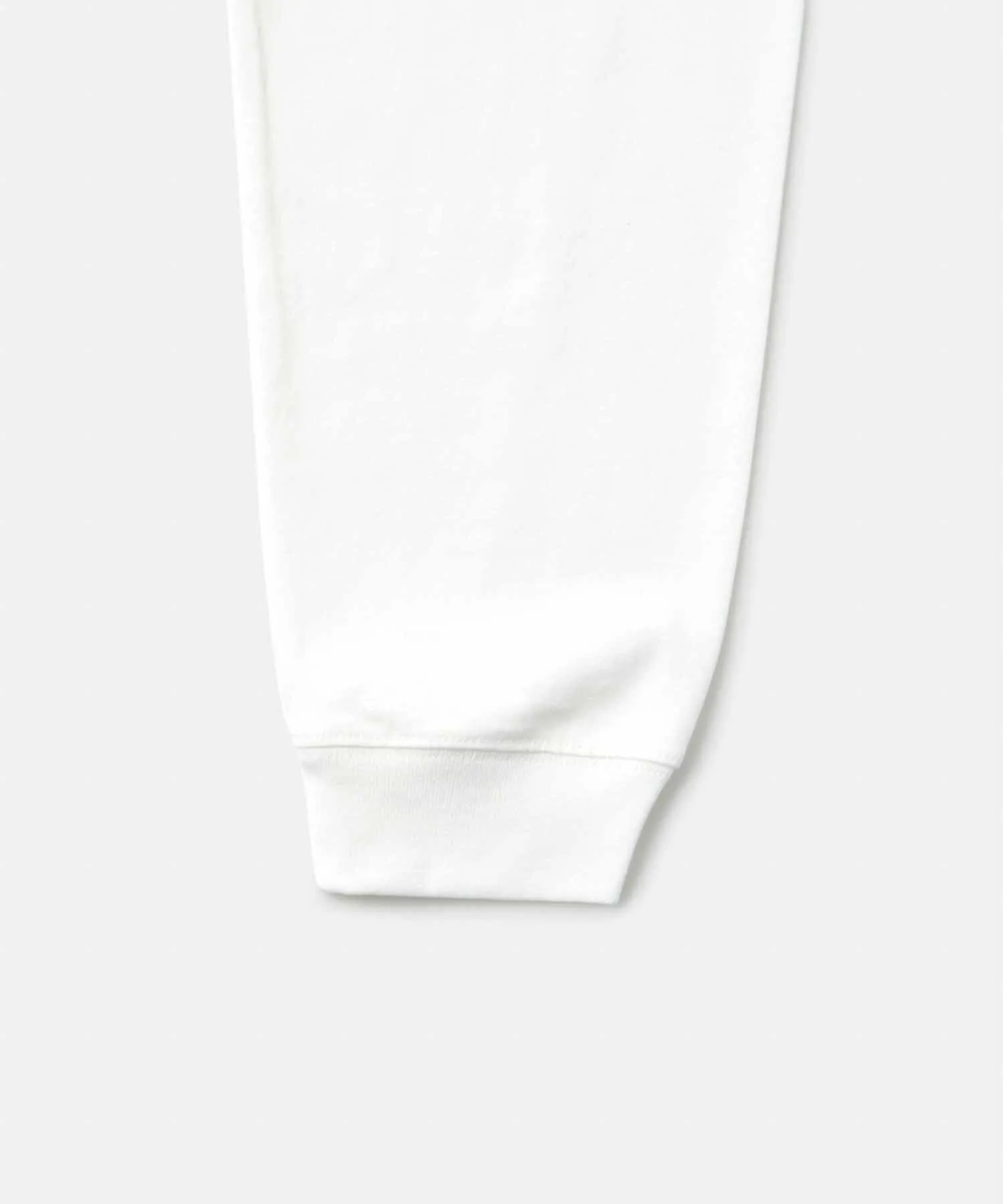 Gramicci GPS L/S Tee