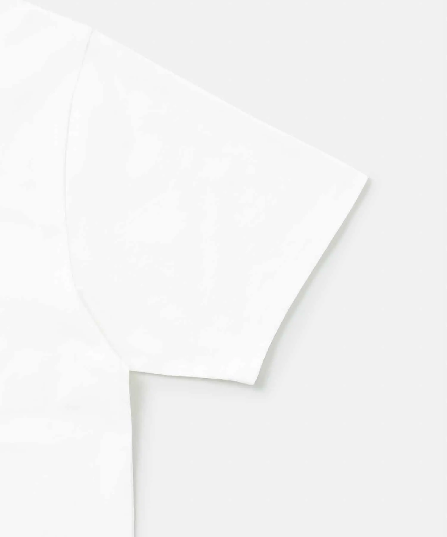 Gramicci GPS Tee