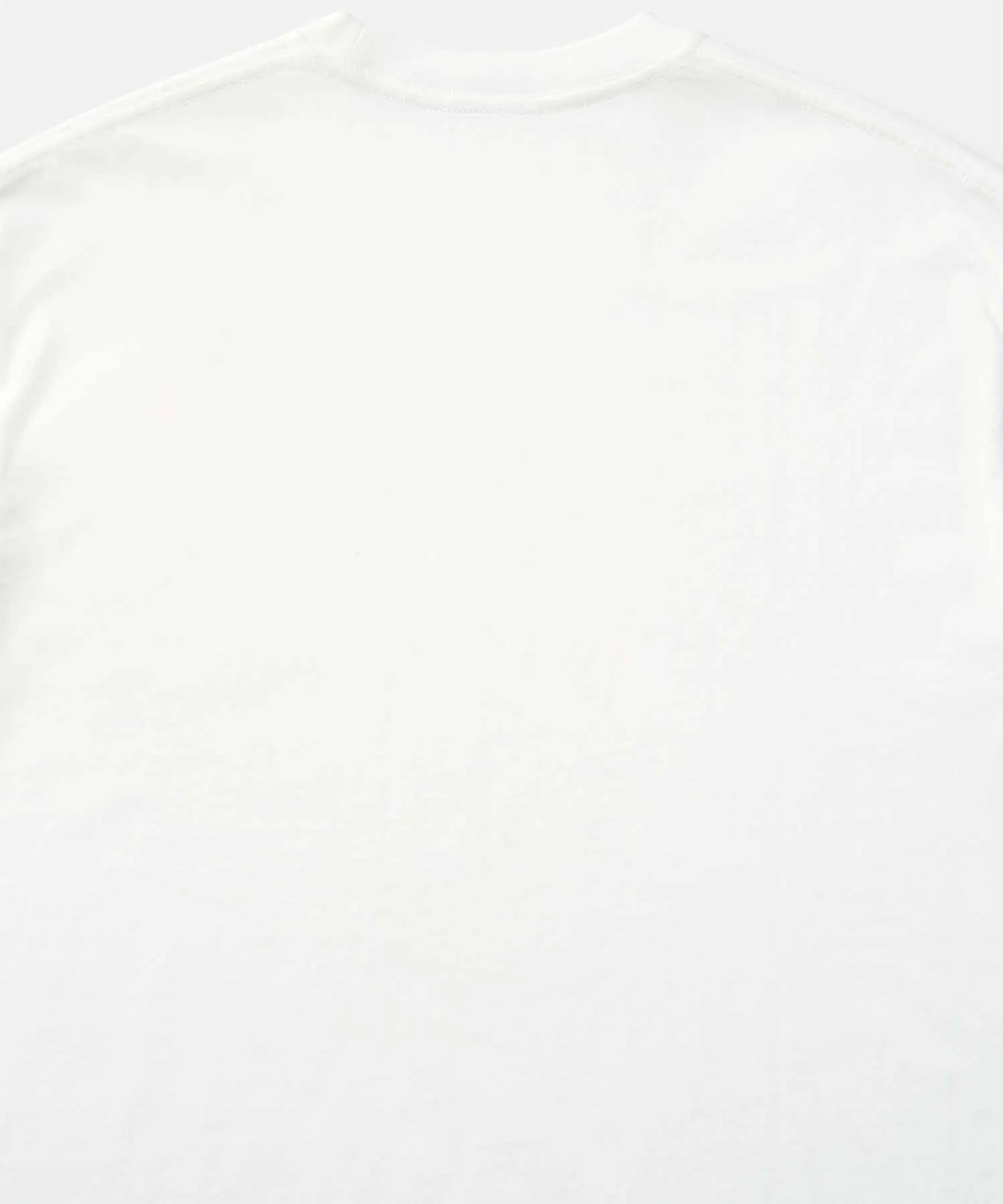 Gramicci GPS Tee