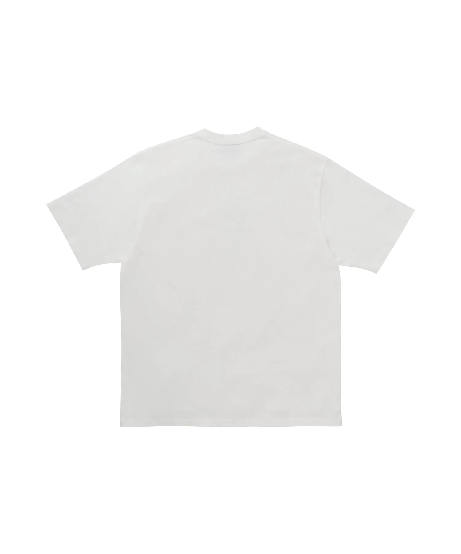 Gramicci GPS Tee