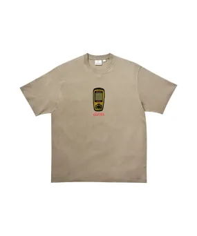 Gramicci GPS Tee