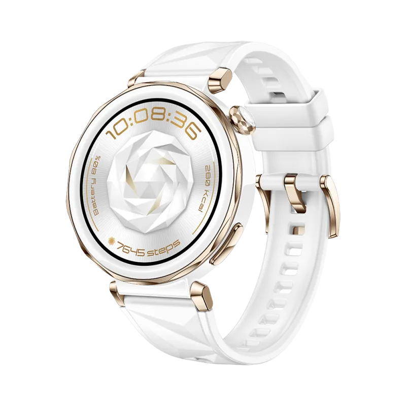 HUAWEI WATCH GT 5 Pro, 42mm