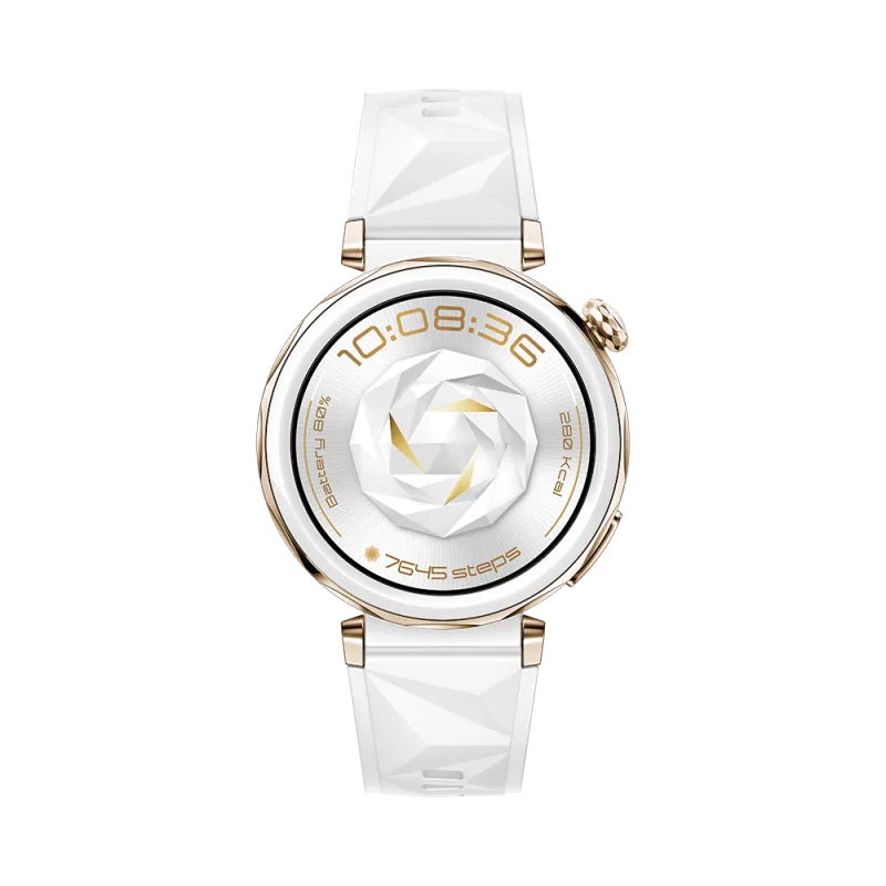HUAWEI WATCH GT 5 Pro, 42mm